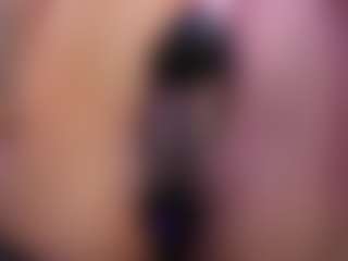 Elaine's Live Sex Cam Show