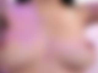 Live cam show with Elaine - Ahegao on liverealitysex.com