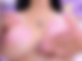 Live cam show with Elaine - Flashing on https://playwithruby.com