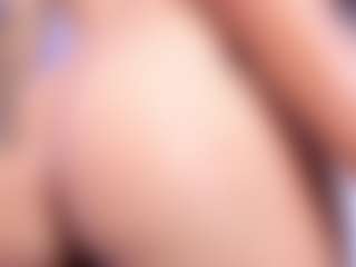 Live cam show with Elaine - Athletic Amateur on Taboo Cams XXX