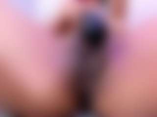 Elaine's Live Sex Cam Show
