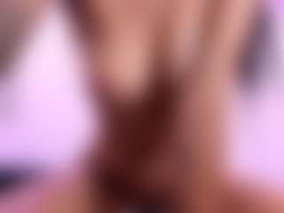 Live cam show with Elaine - Anal on Camsoda