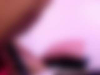 Elaine's Live Sex Cam Show