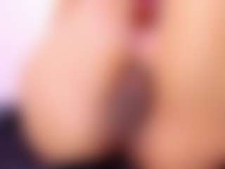 Elaine's Live Sex Cam Show