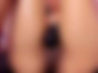 Elaine's Live Sex Cam Show