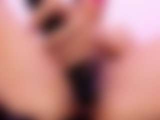 Elaine's Live Sex Cam Show