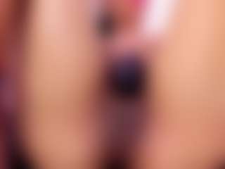Elaine's Live Sex Cam Show