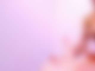 Live cam show with Elaine - Lovense Small Tits on Dolls Live