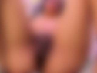 Elaine's Live Sex Cam Show