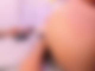 Elaine's Live Sex Cam Show