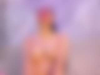 Live cam show with Elaine - Twerk Young Adult on xDating