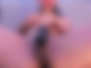 Live cam show with Elaine - Dildo Or Vibrator on justonemore.cc