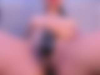 Elaine's Live Sex Cam Show