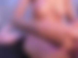 Elaine's Live Sex Cam Show
