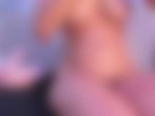Elaine's Live Sex Cam Show