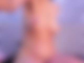 Elaine's Live Sex Cam Show