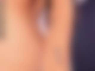 Elaine's Live Sex Cam Show