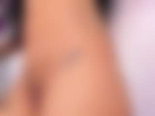 Show Live Sex Cam Elaine
