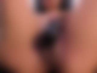 Elaine's Live Sex Cam Show