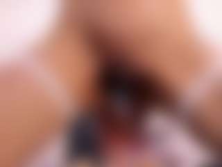 Elaine's Live Sex Cam Show