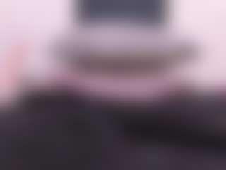 Live cam show with Elaine - Athletic Young Adult on https://playwithruby.com
