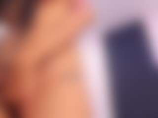 Live cam show with Elaine - Role Play on StripNow