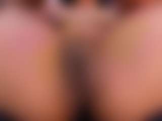 Elaine's Live Sex Cam Show