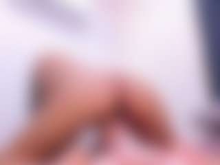 Elaine's Live Sex Cam Show
