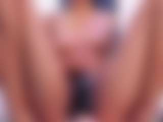 Elaine's Live Sex Cam Show