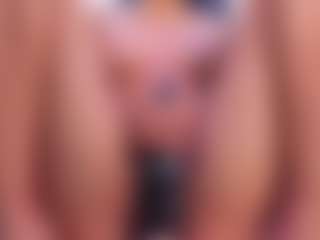 Elaine's Live Sex Cam Show