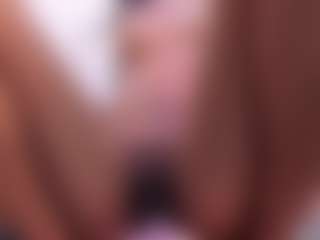 Elaine's Live Sex Cam Show