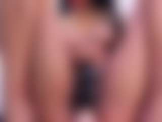 Elaine's Live Sex Cam Show