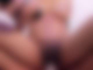 Elaine's Live Sex Cam Show