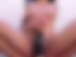 Elaine's Live Sex Cam Show