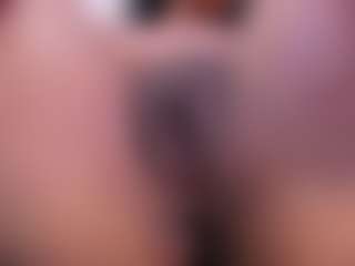 Elaine's Live Sex Cam Show