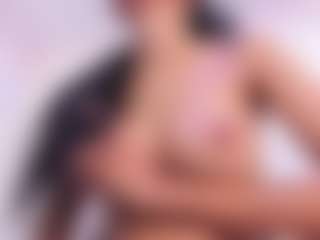 Elaine's Live Sex Cam Show