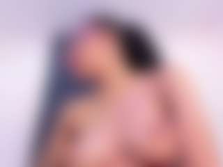 Elaine's Live Sex Cam Show