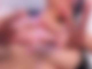 Elaine's Live Sex Cam Show
