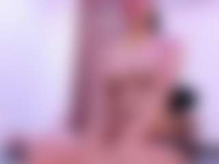 Elaine's Live Sex Cam Show