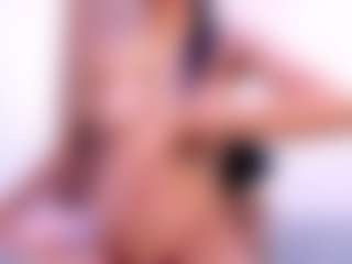 Live cam show with Elaine - Lush on Strip Flash - Live Sex Shows