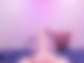 Live cam show with Elaine - Anal Toys on fapnchat