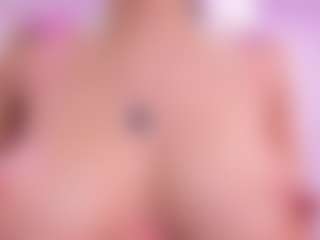 Live cam show with Elaine - Dirty Talk on nudelive.tv