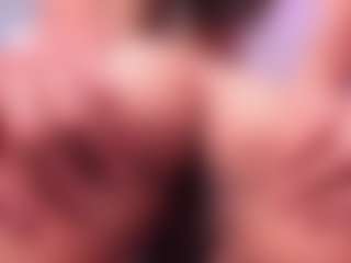 Live cam show with Elaine - Foot Fetish on Camsoda