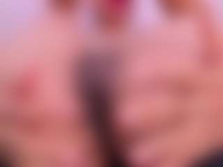 Live cam show with Elaine - Tattoos on nudelive.tv