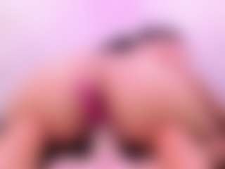 Elaine's Live Sex Cam Show