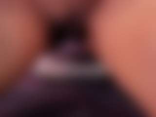 Elaine's Live Sex Cam Show