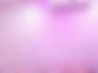 Live cam show with Elaine - Athletic Public on https://playwithruby.com