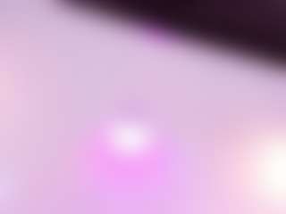 Live cam show with Elaine - Pov on https://playwithruby.com
