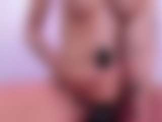 Elaine's Live Sex Cam Show