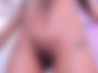 Live cam show with Elaine - Athletic Tattoos on CamwithHer